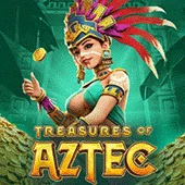 betvisa Thể Thao Điện Tử Cá cược Dota 2, LOL, CS2 với các kèo bản đồ, tổng số mạng hạ gụ