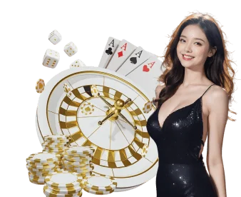 betvisa Game 02