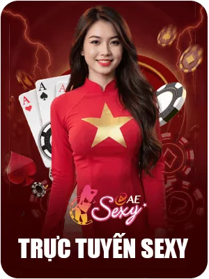 betvisa Game 04