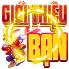 Bầu Cua Cá Cọp