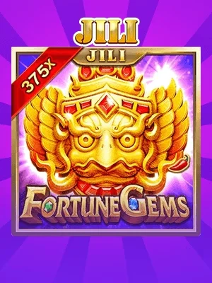 betvisa Game 06