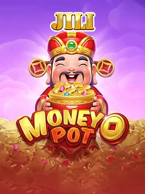 Rừng Nhiệt Đới