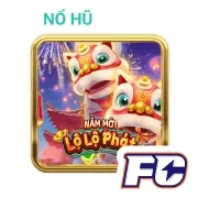 Săn Hũ Vàng
